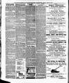 Stroud News and Gloucestershire Advertiser Friday 31 May 1895 Page 2