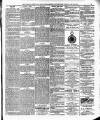 Stroud News and Gloucestershire Advertiser Friday 31 May 1895 Page 3