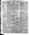 Stroud News and Gloucestershire Advertiser Friday 31 May 1895 Page 4