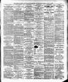Stroud News and Gloucestershire Advertiser Friday 31 May 1895 Page 5