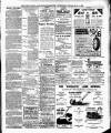 Stroud News and Gloucestershire Advertiser Friday 31 May 1895 Page 7