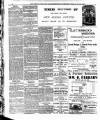 Stroud News and Gloucestershire Advertiser Friday 31 May 1895 Page 8
