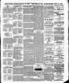 Stroud News and Gloucestershire Advertiser Friday 31 May 1895 Page 9