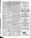 Stroud News and Gloucestershire Advertiser Friday 21 June 1895 Page 2