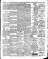 Stroud News and Gloucestershire Advertiser Friday 21 June 1895 Page 3