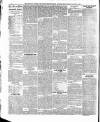 Stroud News and Gloucestershire Advertiser Friday 21 June 1895 Page 4