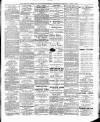 Stroud News and Gloucestershire Advertiser Friday 21 June 1895 Page 5