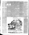 Stroud News and Gloucestershire Advertiser Friday 21 June 1895 Page 6