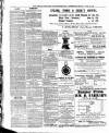 Stroud News and Gloucestershire Advertiser Friday 21 June 1895 Page 8