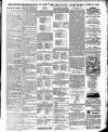 Stroud News and Gloucestershire Advertiser Friday 21 June 1895 Page 9