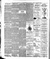 Stroud News and Gloucestershire Advertiser Friday 20 December 1895 Page 2