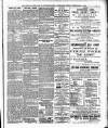 Stroud News and Gloucestershire Advertiser Friday 20 December 1895 Page 3