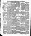 Stroud News and Gloucestershire Advertiser Friday 20 December 1895 Page 4