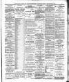 Stroud News and Gloucestershire Advertiser Friday 20 December 1895 Page 5