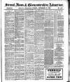 Stroud News and Gloucestershire Advertiser Friday 20 December 1895 Page 9
