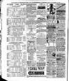 Stroud News and Gloucestershire Advertiser Friday 20 December 1895 Page 10