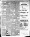 Stroud News and Gloucestershire Advertiser Friday 10 January 1896 Page 3