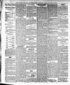 Stroud News and Gloucestershire Advertiser Friday 10 January 1896 Page 4