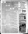 Stroud News and Gloucestershire Advertiser Friday 10 January 1896 Page 7