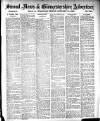 Stroud News and Gloucestershire Advertiser Friday 10 January 1896 Page 9