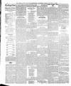 Stroud News and Gloucestershire Advertiser Friday 17 January 1896 Page 4