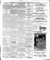 Stroud News and Gloucestershire Advertiser Friday 17 January 1896 Page 7