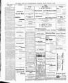 Stroud News and Gloucestershire Advertiser Friday 17 January 1896 Page 8