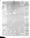 Stroud News and Gloucestershire Advertiser Friday 07 February 1896 Page 4