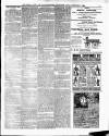 Stroud News and Gloucestershire Advertiser Friday 07 February 1896 Page 7