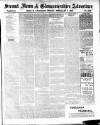 Stroud News and Gloucestershire Advertiser Friday 07 February 1896 Page 9