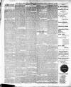 Stroud News and Gloucestershire Advertiser Friday 14 February 1896 Page 2