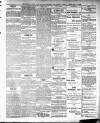 Stroud News and Gloucestershire Advertiser Friday 14 February 1896 Page 5