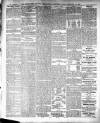 Stroud News and Gloucestershire Advertiser Friday 14 February 1896 Page 6