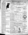 Stroud News and Gloucestershire Advertiser Friday 14 February 1896 Page 8