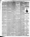 Stroud News and Gloucestershire Advertiser Friday 21 February 1896 Page 2