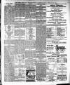 Stroud News and Gloucestershire Advertiser Friday 21 February 1896 Page 3