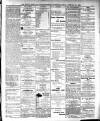 Stroud News and Gloucestershire Advertiser Friday 21 February 1896 Page 5