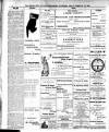 Stroud News and Gloucestershire Advertiser Friday 21 February 1896 Page 8