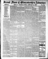 Stroud News and Gloucestershire Advertiser Friday 21 February 1896 Page 9