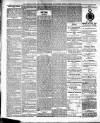 Stroud News and Gloucestershire Advertiser Friday 28 February 1896 Page 2