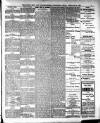 Stroud News and Gloucestershire Advertiser Friday 28 February 1896 Page 3