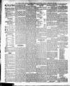 Stroud News and Gloucestershire Advertiser Friday 28 February 1896 Page 4