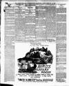 Stroud News and Gloucestershire Advertiser Friday 28 February 1896 Page 6