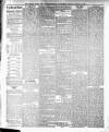 Stroud News and Gloucestershire Advertiser Friday 06 March 1896 Page 4