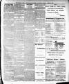 Stroud News and Gloucestershire Advertiser Friday 06 March 1896 Page 7