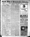 Stroud News and Gloucestershire Advertiser Friday 06 March 1896 Page 9