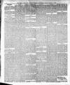 Stroud News and Gloucestershire Advertiser Friday 13 March 1896 Page 2