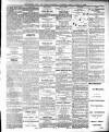 Stroud News and Gloucestershire Advertiser Friday 13 March 1896 Page 5