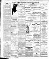 Stroud News and Gloucestershire Advertiser Friday 13 March 1896 Page 8