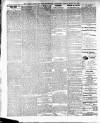 Stroud News and Gloucestershire Advertiser Friday 20 March 1896 Page 2